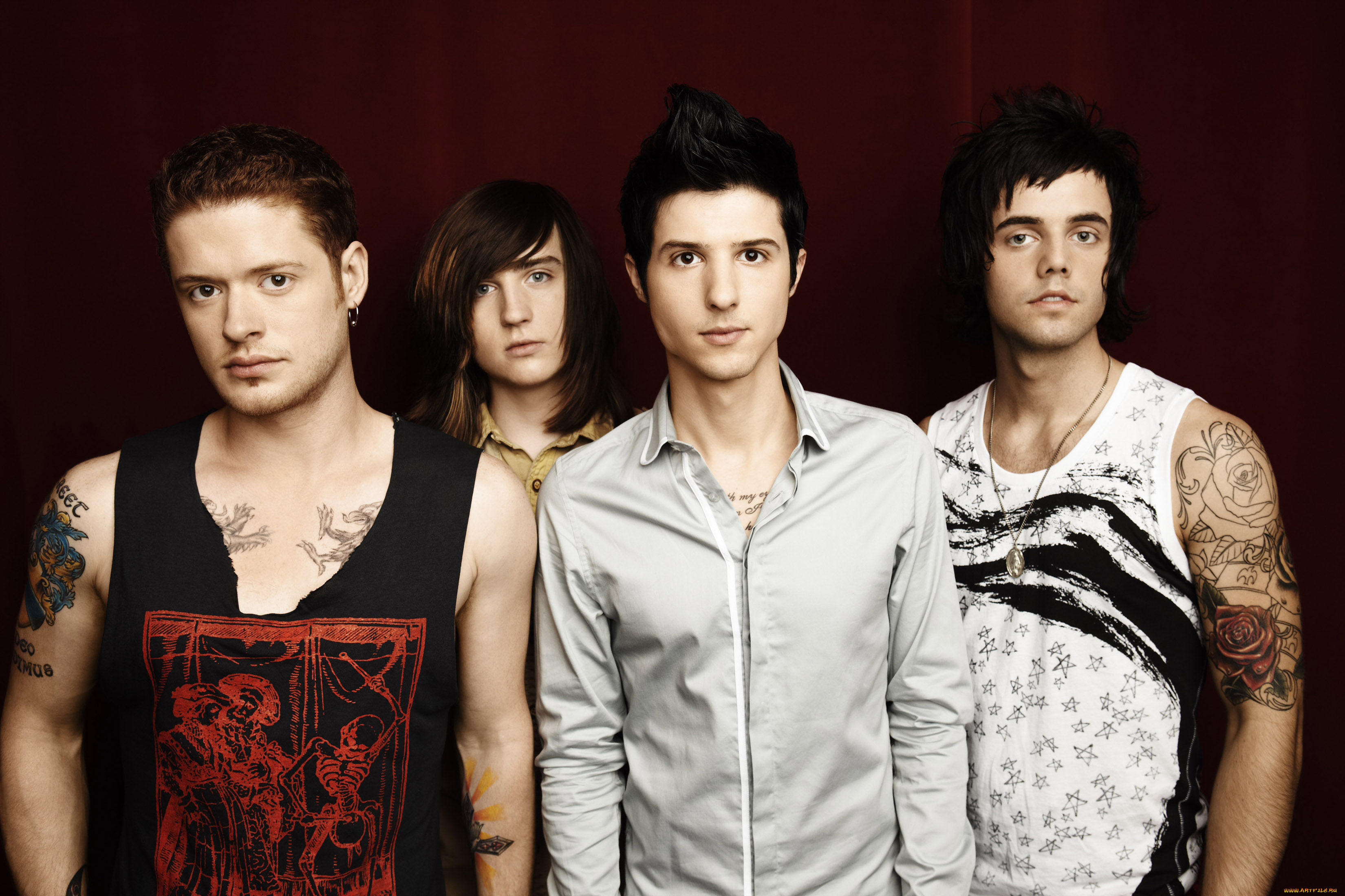 hot chelle rae, , 